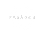 Paragon Woodworks