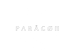 Paragon Woodworks 