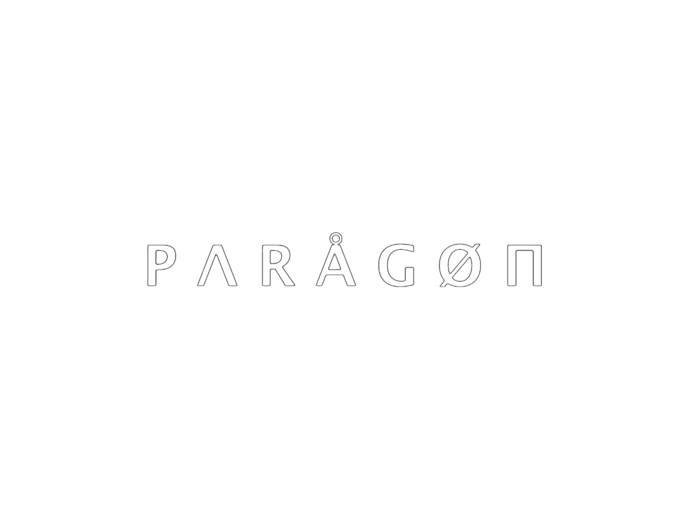 Paragon International Marketing in Islamabad